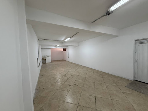 1BR House in La gloria (90 m²) - 2
