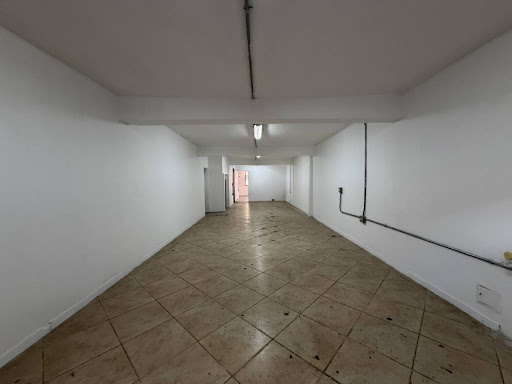 1BR House in La gloria (90 m²) - 3