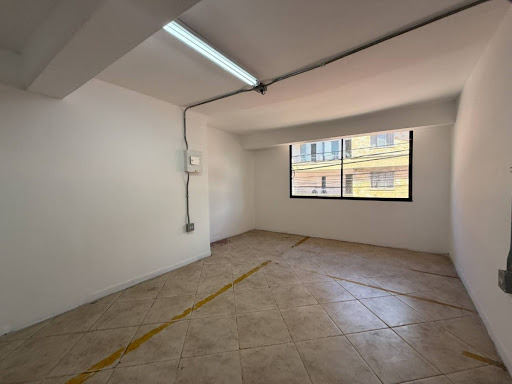 1BR House in La gloria (90 m²) - 4