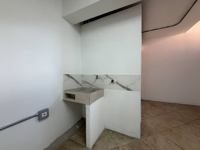 Casa de 1 alcoba en arriendo en Las Mercedes, Itagüí, 90 m² · foto 7 de 9