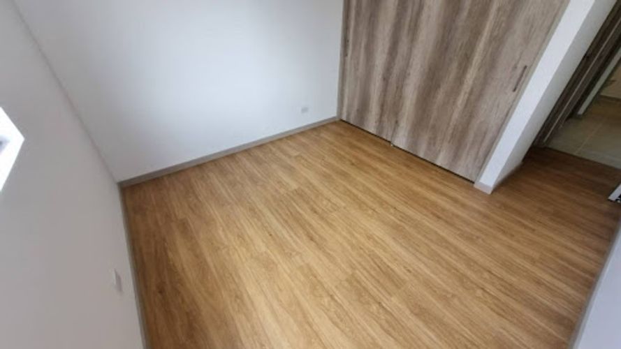 Apartamento de 2 alcobas en arriendo en Ciudad Del Río, Medellín, 80 m² · foto 13 de 19