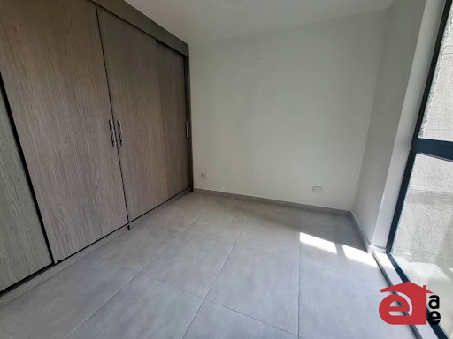 Apartamento en arriendo en La Macarena, Rionegro · foto 3 de 8