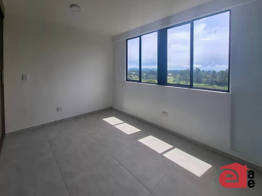 Apartamento en arriendo en La Macarena, Rionegro · foto 4 de 8