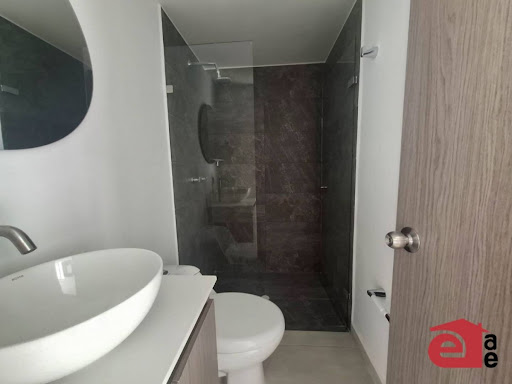 Apartamento en arriendo en La Macarena, Rionegro · foto 6 de 8
