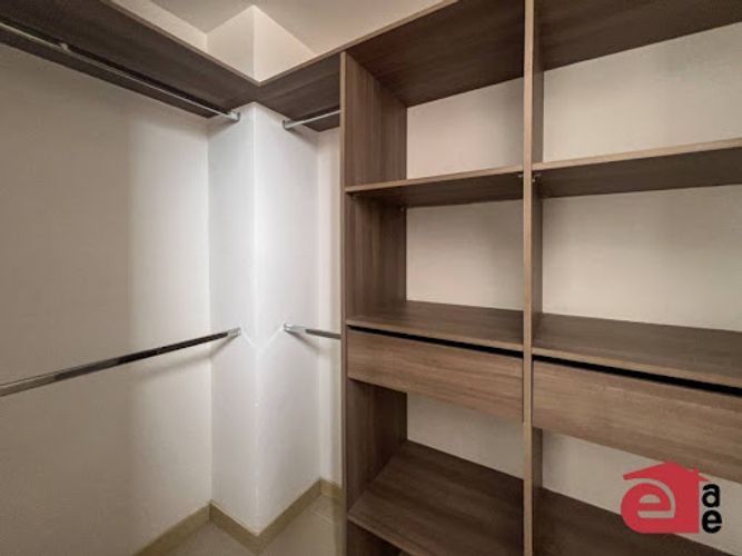 Apartamento de 3 alcobas en arriendo en Prados De Sabaneta, Sabaneta, 75 m² · foto 8 de 13