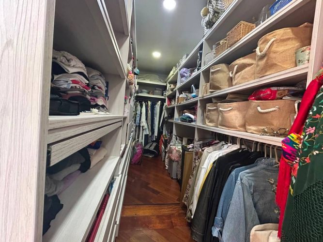 Apartamento de 2 alcobas en venta en Las Lomas, Medellín, 171 m² · foto 17 de 17