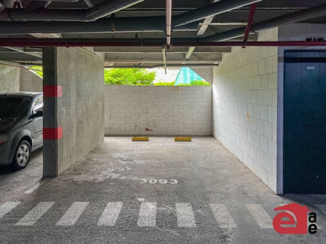 Apartamento de 3 alcobas en arriendo en Prados De Sabaneta, Sabaneta, 75 m² · foto 12 de 13