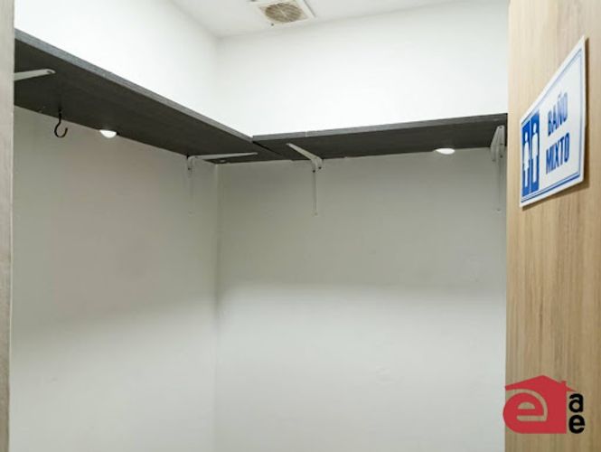 Local en arriendo en San Joaquin, Sabaneta, 17 m² · foto 3 de 8