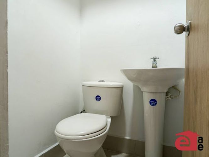 Local en arriendo en San Joaquin, Sabaneta, 17 m² · foto 4 de 8