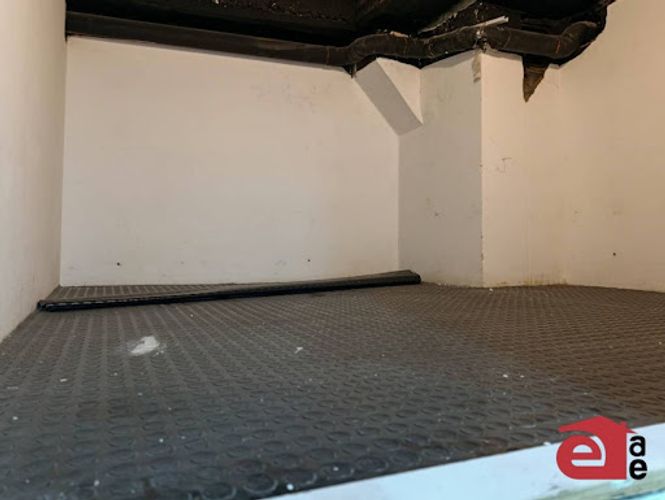 Local en arriendo en San Joaquin, Sabaneta, 17 m² · foto 5 de 8