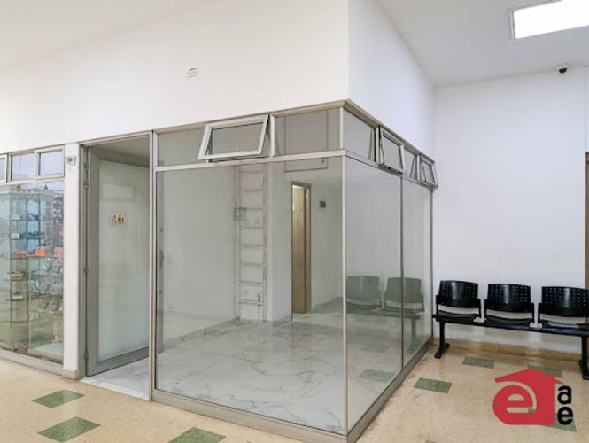 Local en arriendo en San Joaquin, Sabaneta, 17 m² · foto 6 de 8