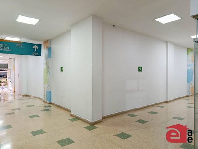 Local en arriendo en San Joaquin, Sabaneta, 17 m² · foto 8 de 8
