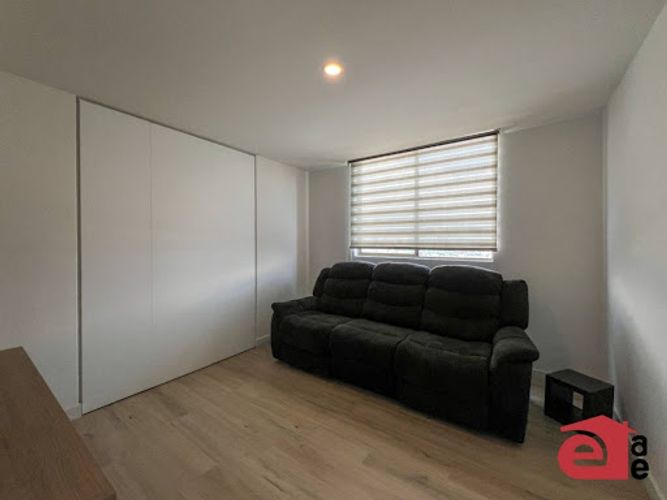 Apartamento de 3 alcobas en arriendo en Santa Maria De Los Angeles, Medellín, 125 m² · foto 10 de 19