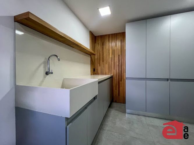 Apartamento de 3 alcobas en arriendo en Santa Maria De Los Angeles, Medellín, 125 m² · foto 13 de 19