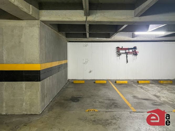 Apartamento de 3 alcobas en arriendo en Santa Maria De Los Angeles, Medellín, 125 m² · foto 16 de 19