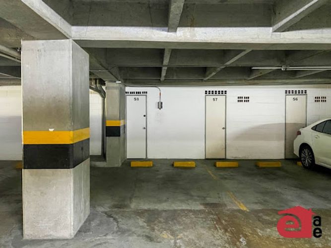 Apartamento de 3 alcobas en arriendo en Santa Maria De Los Angeles, Medellín, 125 m² · foto 17 de 19