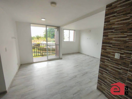 Apartamento en Arriendo en Fontibon, Rionegro