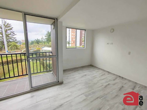 Apartamento en arriendo en Fontibon, Rionegro · foto 2 de 13