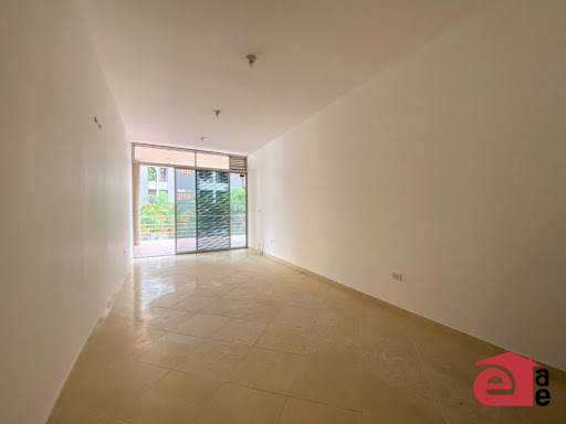 Local en Arriendo en Mayorca, Soacha