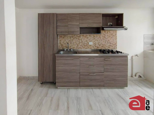 Apartamento en arriendo en Fontibon, Rionegro · foto 3 de 13