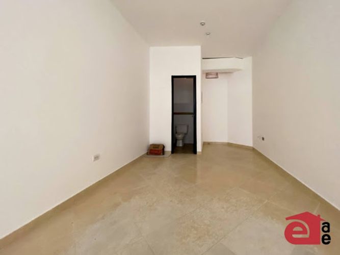 Local en arriendo en Mayorca, Soacha, 27 m² · foto 2 de 6