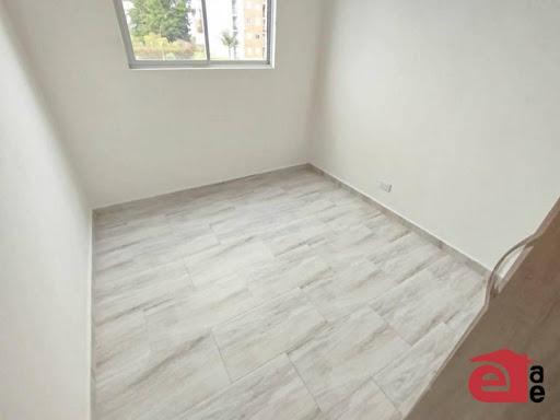 Apartamento en arriendo en Fontibon, Rionegro · foto 4 de 13