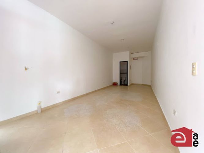 Local en arriendo en Mayorca, Soacha, 27 m² · foto 3 de 6