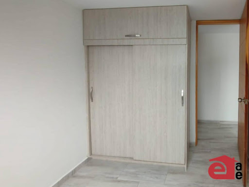 Apartamento en arriendo en Fontibon, Rionegro · foto 5 de 13