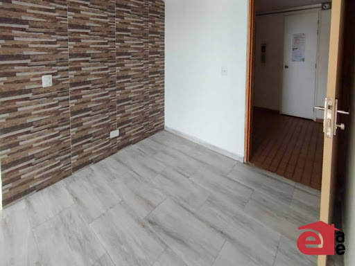 Apartamento en arriendo en Fontibon, Rionegro · foto 6 de 13