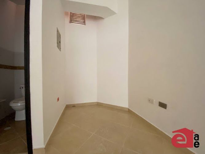 Local en arriendo en Mayorca, Soacha, 27 m² · foto 5 de 6