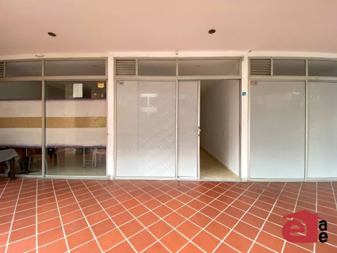 Local en arriendo en Mayorca, Soacha, 27 m² · foto 6 de 6