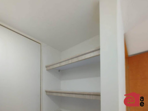 Apartamento en arriendo en Fontibon, Rionegro · foto 7 de 13