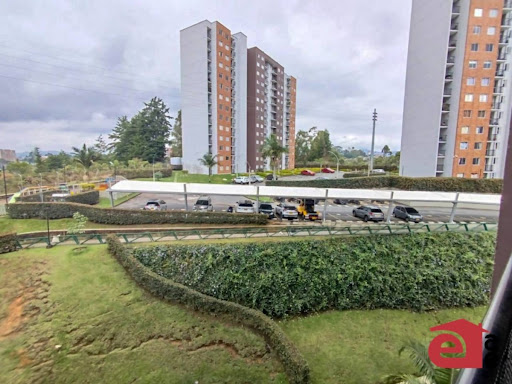 Apartamento en arriendo en Fontibon, Rionegro · foto 8 de 13