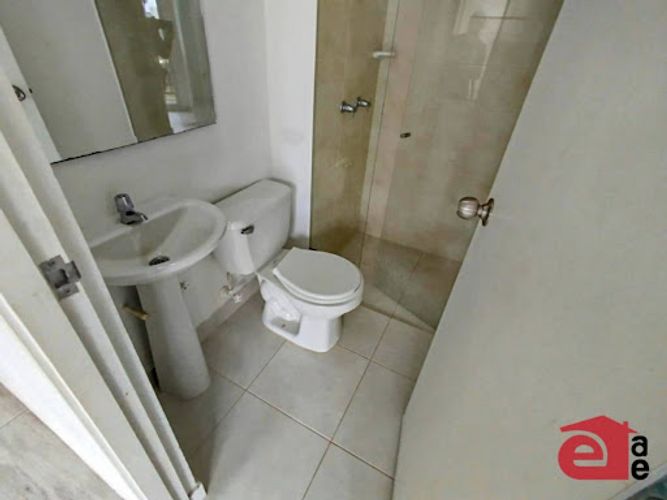 Apartamento en arriendo en Fontibon, Rionegro · foto 9 de 13