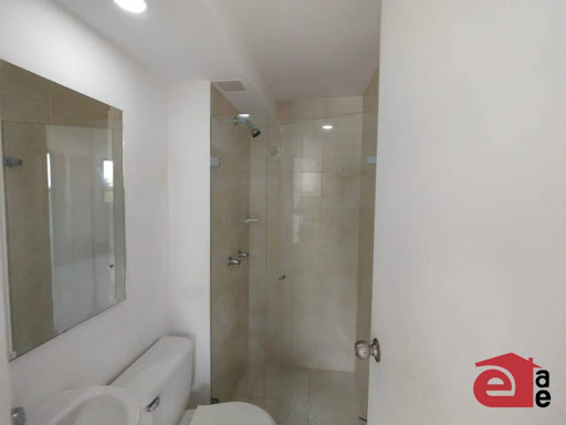 Apartamento en arriendo en Fontibon, Rionegro · foto 10 de 13
