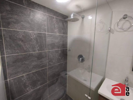 Apartamento en arriendo en Fontibon, Rionegro · foto 11 de 13
