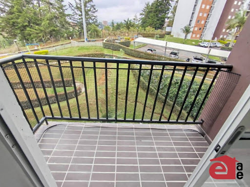 Apartamento en arriendo en Fontibon, Rionegro · foto 12 de 13