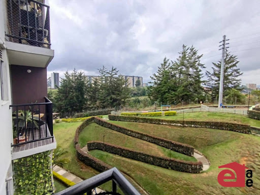 Apartamento en arriendo en Fontibon, Rionegro · foto 13 de 13