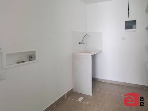 Apartment for rent in Rionegro, Rionegro