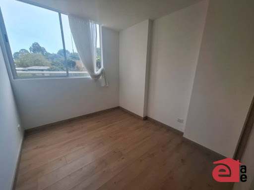 Apartamento en arriendo en Los Colegios, Rionegro · foto 2 de 13