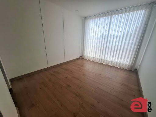 Apartamento en arriendo en Los Colegios, Rionegro · foto 3 de 13
