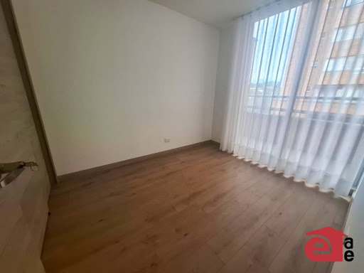 Apartamento en arriendo en Los Colegios, Rionegro · foto 4 de 13