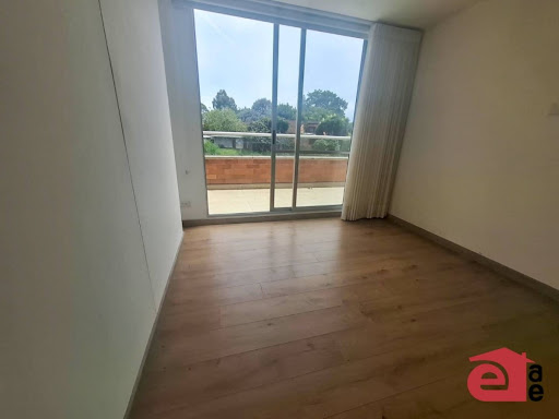 Apartamento en arriendo en Los Colegios, Rionegro · foto 6 de 13