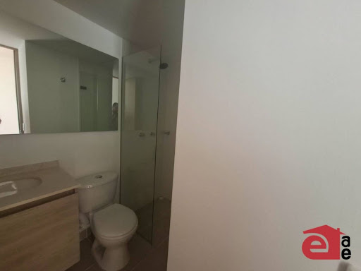 Apartamento en arriendo en Los Colegios, Rionegro · foto 7 de 13