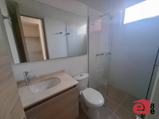 Apartamento en arriendo en Los Colegios, Rionegro · foto 8 de 13