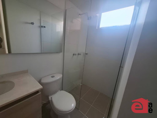 Apartamento en arriendo en Los Colegios, Rionegro · foto 9 de 13