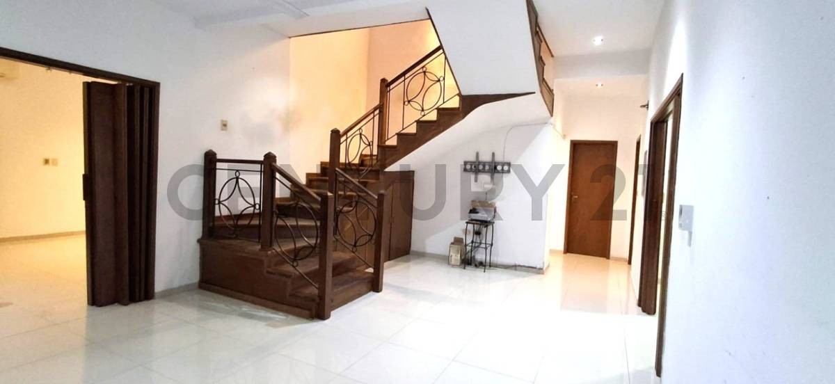 Alquiler de Casa en Lambaré, Central — foto 2