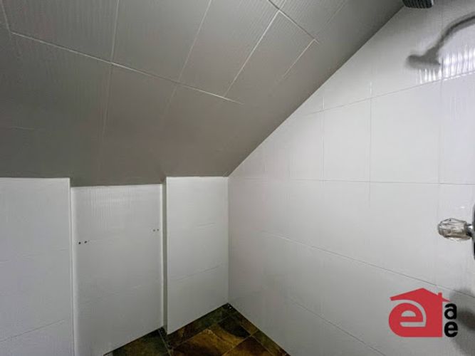 Oficina en arriendo en Villa Carlota, Medellín, 108 m² · foto 8 de 10
