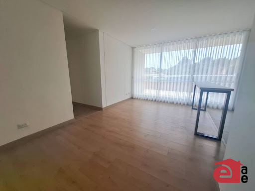 Apartamento en arriendo en Los Colegios, Rionegro · foto 10 de 13
