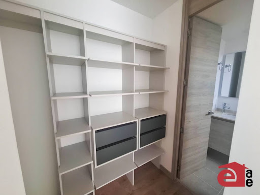 Apartamento en arriendo en Los Colegios, Rionegro · foto 11 de 13